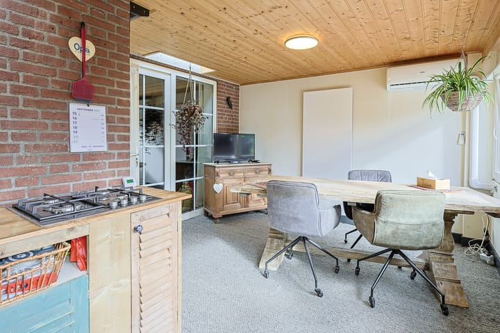 Foto 16 van van Beethovenlaan 55