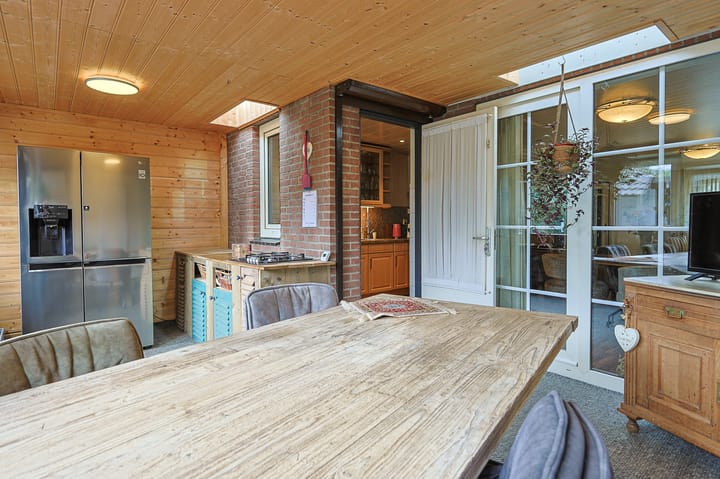 Foto 17 van van Beethovenlaan 55