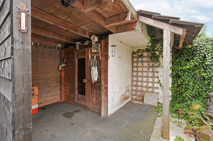 Foto 21 van van Beethovenlaan 55