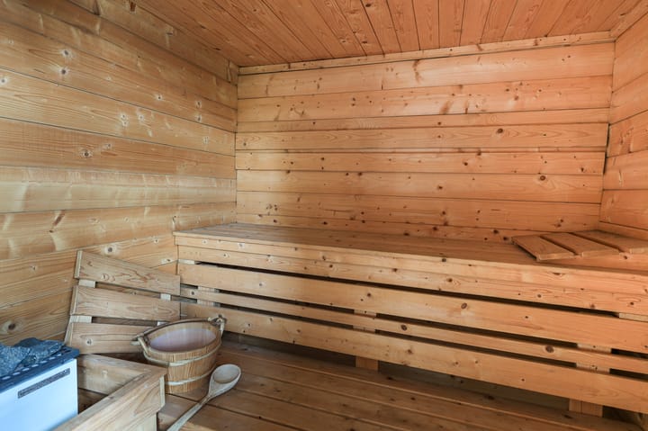 Foto 22 van van Beethovenlaan 55