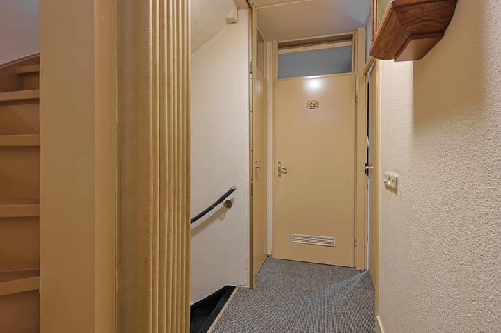 Foto 23 van van Beethovenlaan 55