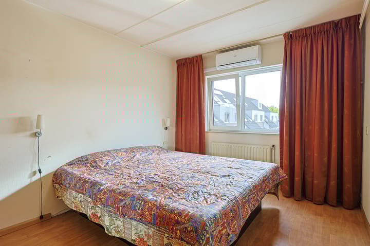 Foto 24 van van Beethovenlaan 55