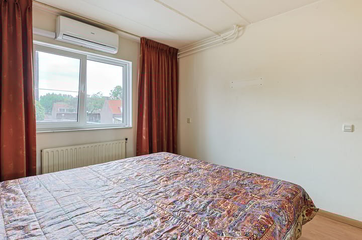 Foto 25 van van Beethovenlaan 55