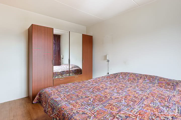 Foto 26 van van Beethovenlaan 55