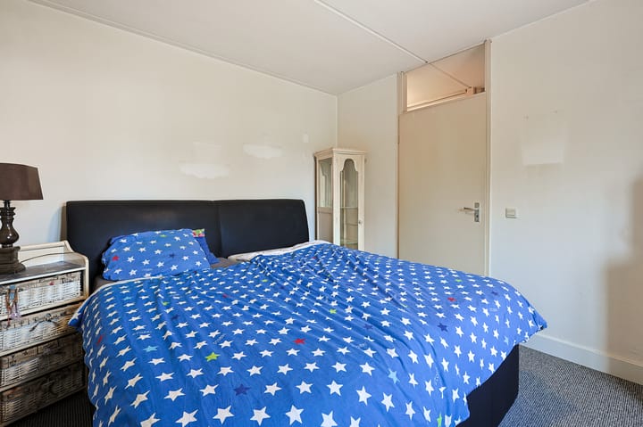 Foto 27 van van Beethovenlaan 55