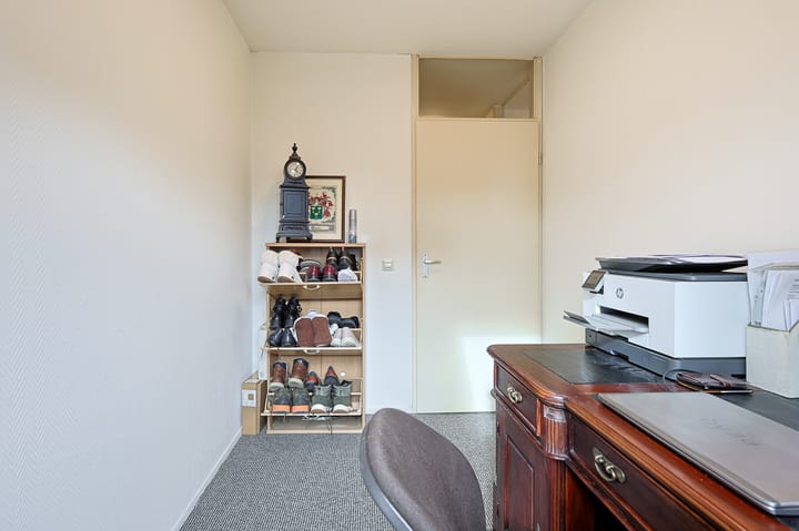 Foto 30 van van Beethovenlaan 55