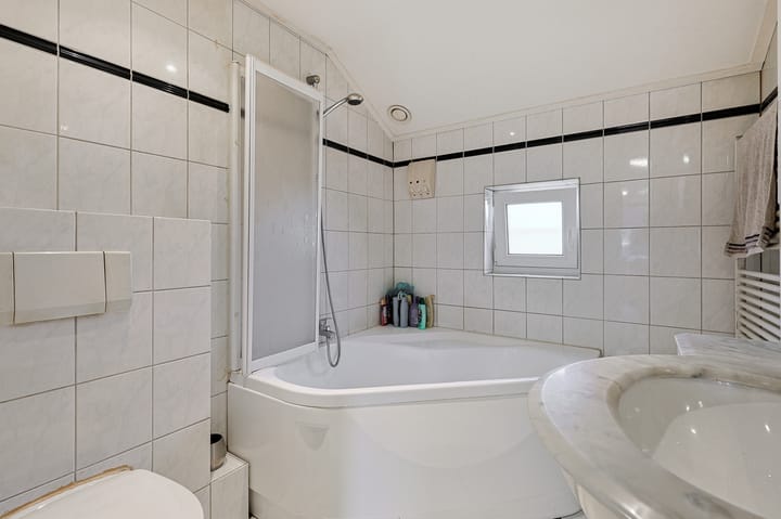 Foto 31 van van Beethovenlaan 55