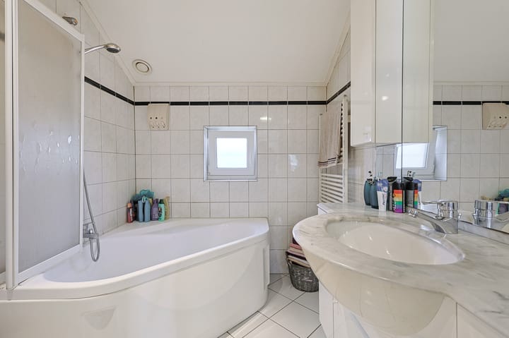 Foto 32 van van Beethovenlaan 55