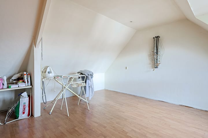 Foto 34 van van Beethovenlaan 55