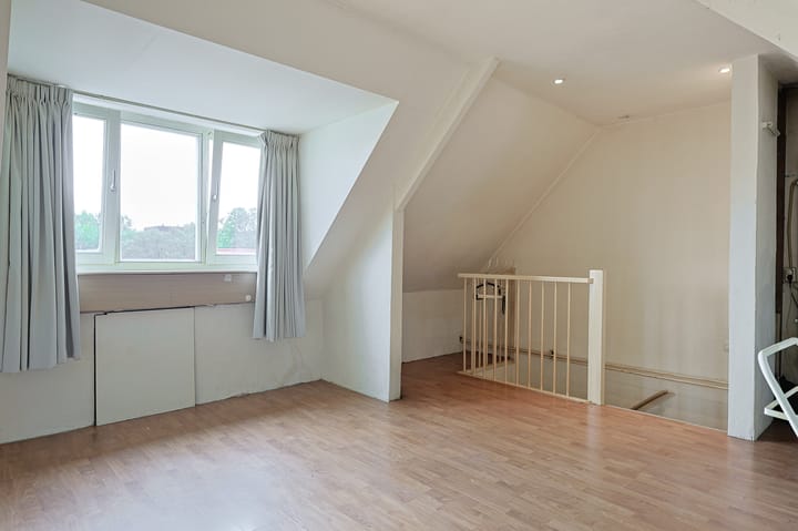 Foto 35 van van Beethovenlaan 55