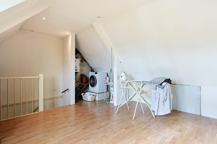 Foto 36 van van Beethovenlaan 55