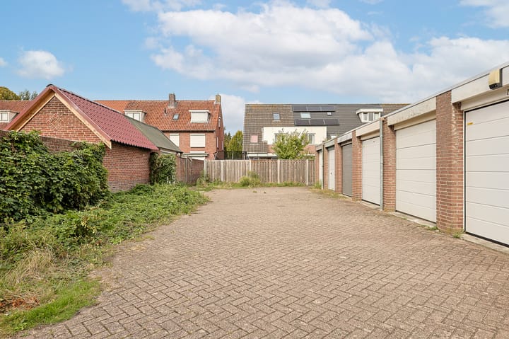 Foto 37 van van Beethovenlaan 55