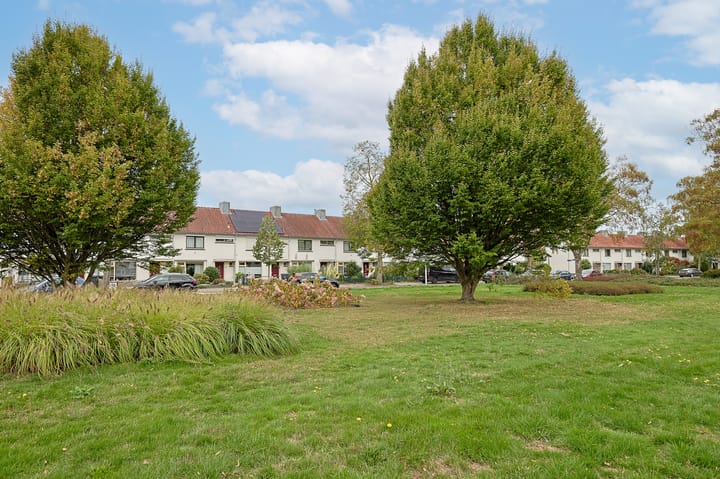 Foto 39 van van Beethovenlaan 55