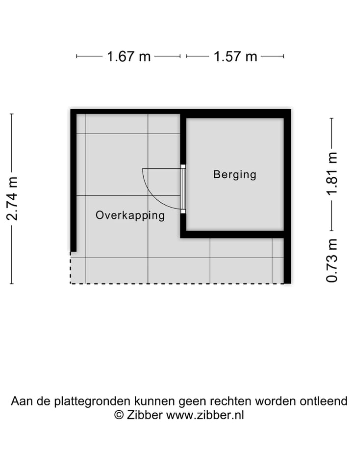 Foto 42 van van Beethovenlaan 55