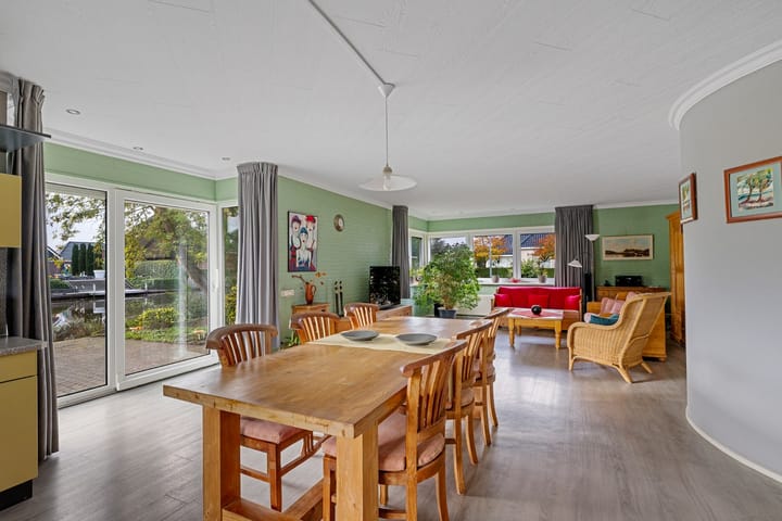 Foto 4 van Rundedal 13