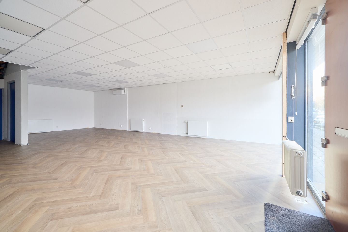 View photo 4 of Koningsweg 2-23