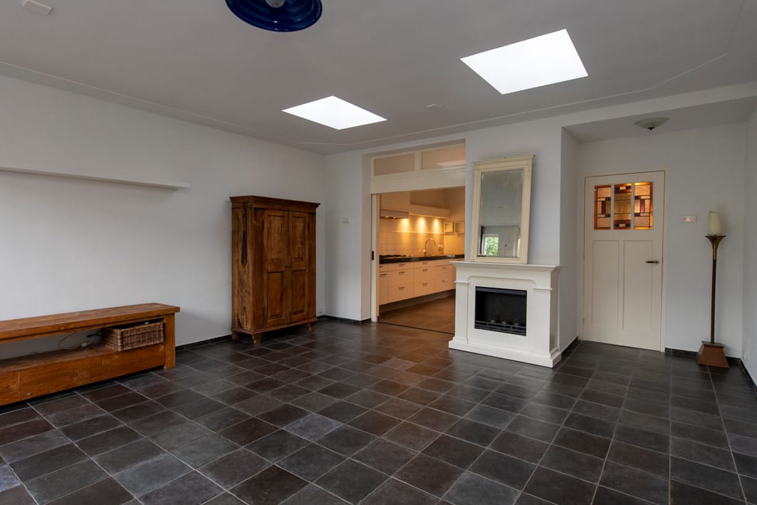 Foto 3 van Jan van Beverwijckstraat 11