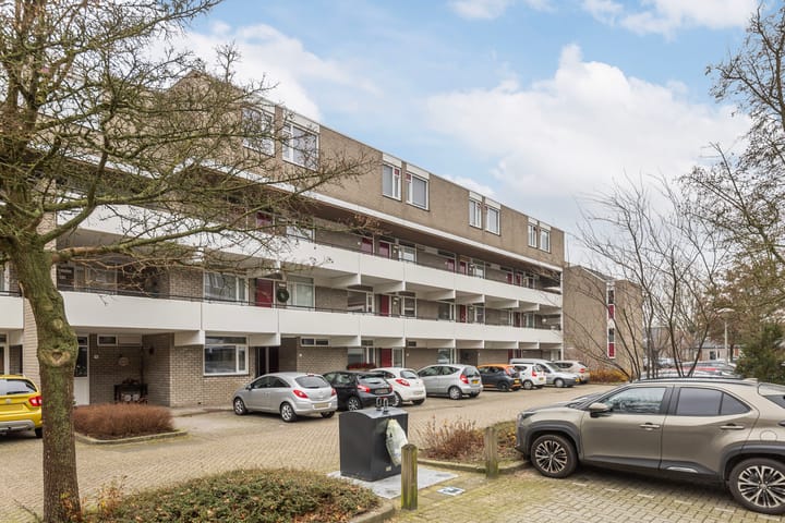 Foto 7 van Bosplaat 47