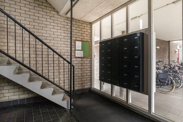 Foto 9 van Bosplaat 47