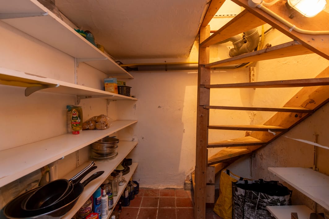 Foto 12 van Jan van Beverwijckstraat 11