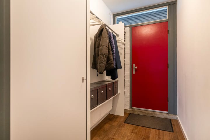 Foto 11 van Bosplaat 47