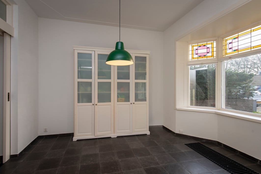 Foto 13 van Jan van Beverwijckstraat 11