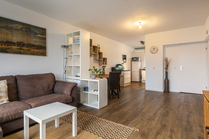 Foto 12 van Bosplaat 47