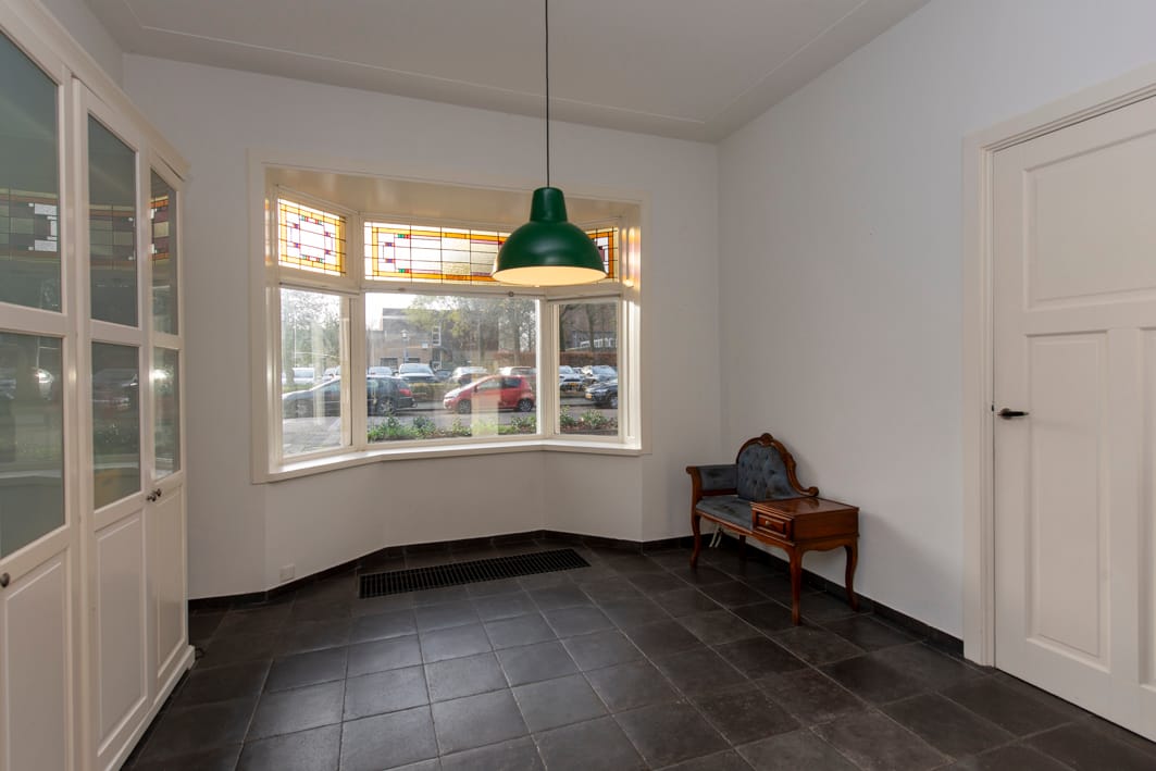 Foto 14 van Jan van Beverwijckstraat 11