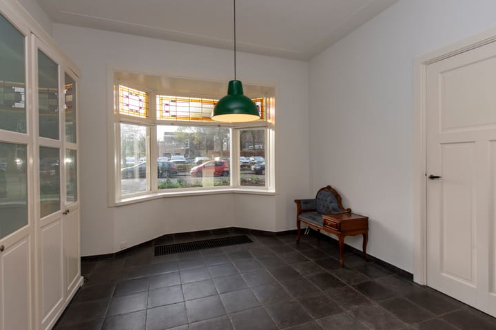 Foto 14 van Jan van Beverwijckstraat 11