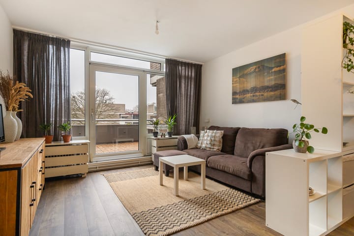 Foto 13 van Bosplaat 47