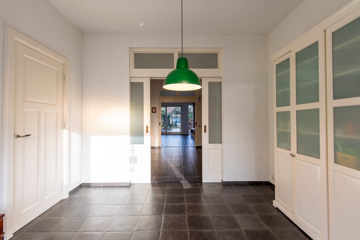 Foto 15 van Jan van Beverwijckstraat 11