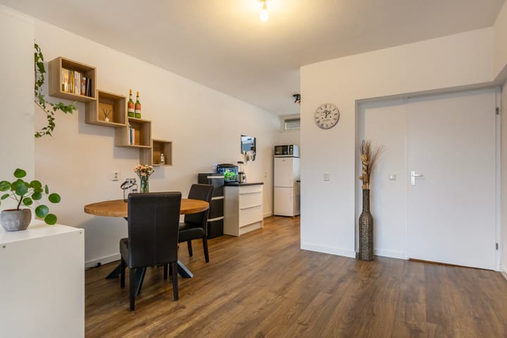 Foto 14 van Bosplaat 47