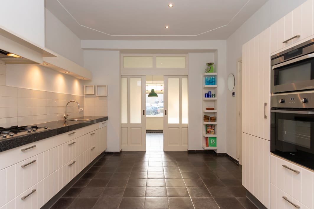 Foto 16 van Jan van Beverwijckstraat 11