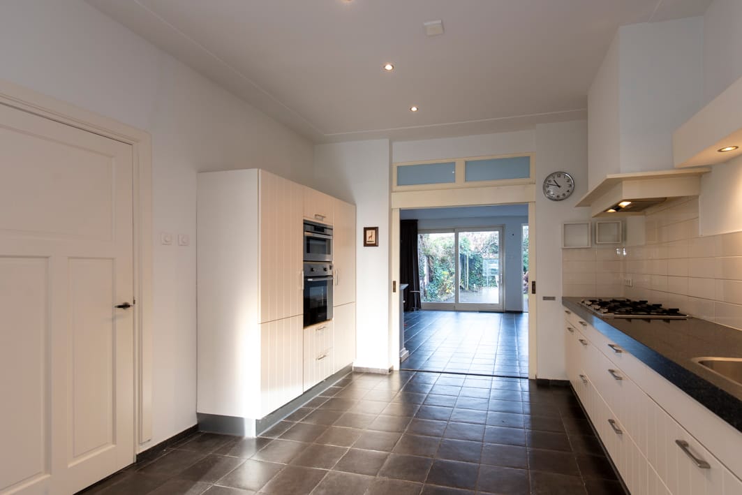 Foto 17 van Jan van Beverwijckstraat 11