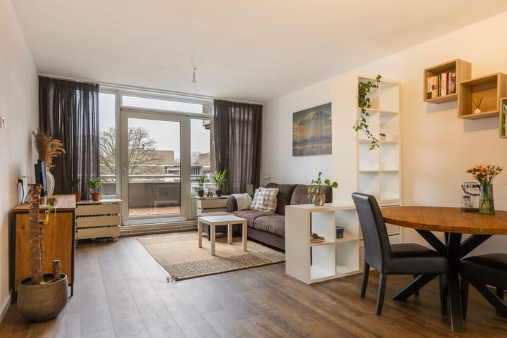 Foto 15 van Bosplaat 47