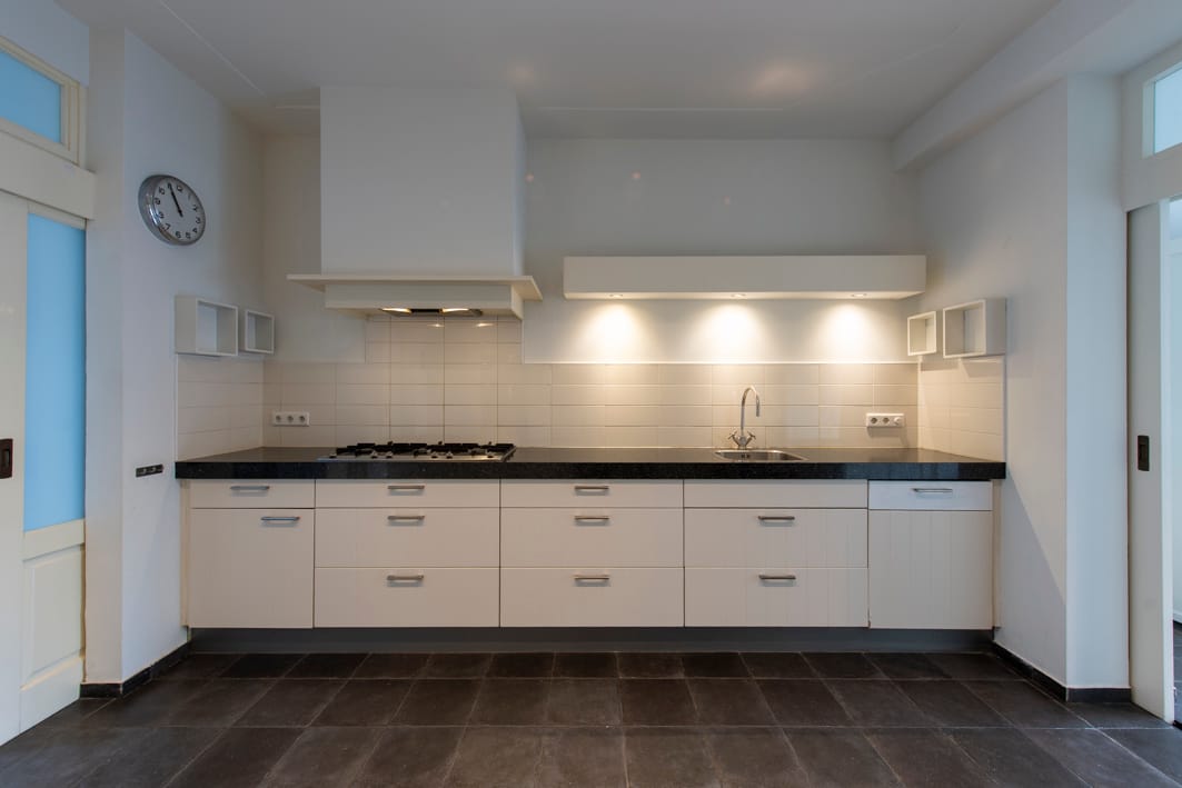 Foto 18 van Jan van Beverwijckstraat 11