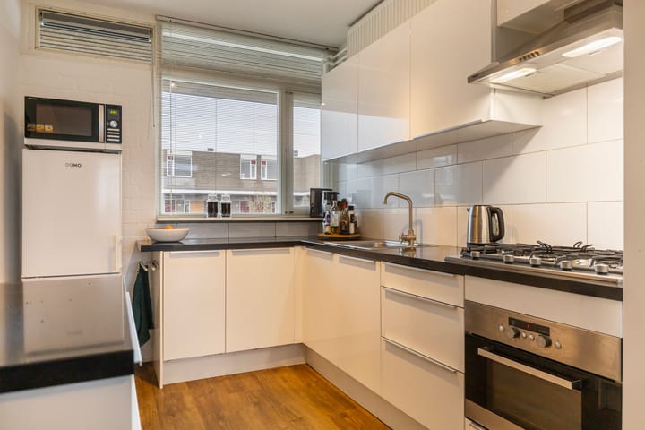 Foto 16 van Bosplaat 47