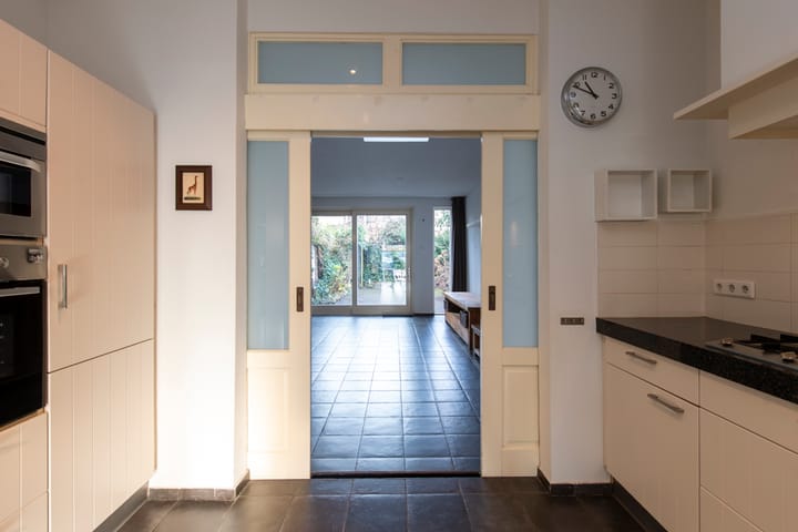 Foto 19 van Jan van Beverwijckstraat 11