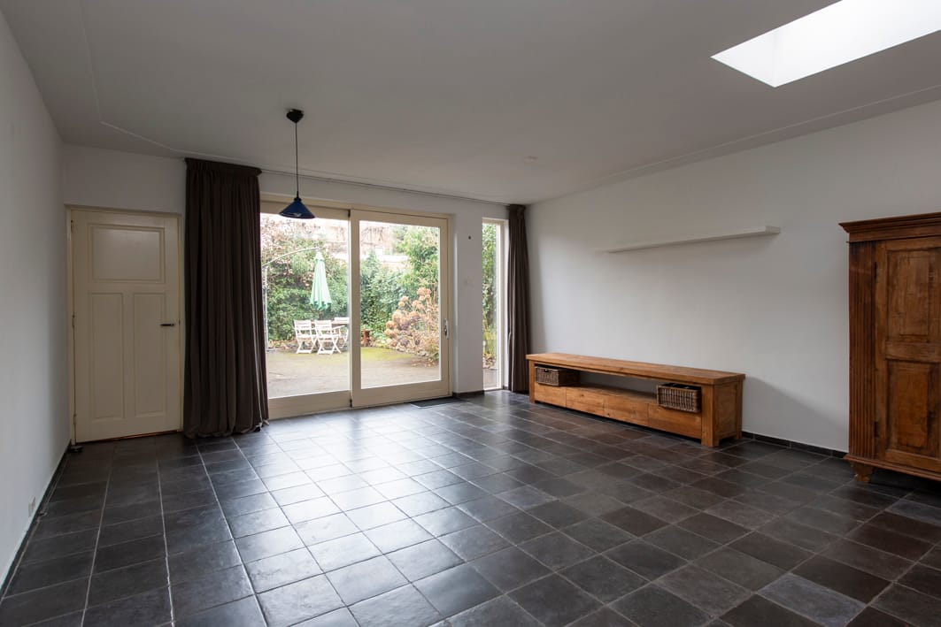 Foto 20 van Jan van Beverwijckstraat 11