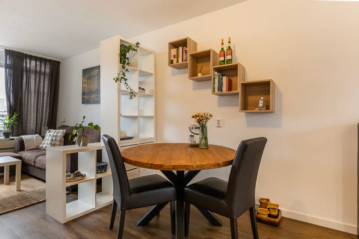 Foto 18 van Bosplaat 47