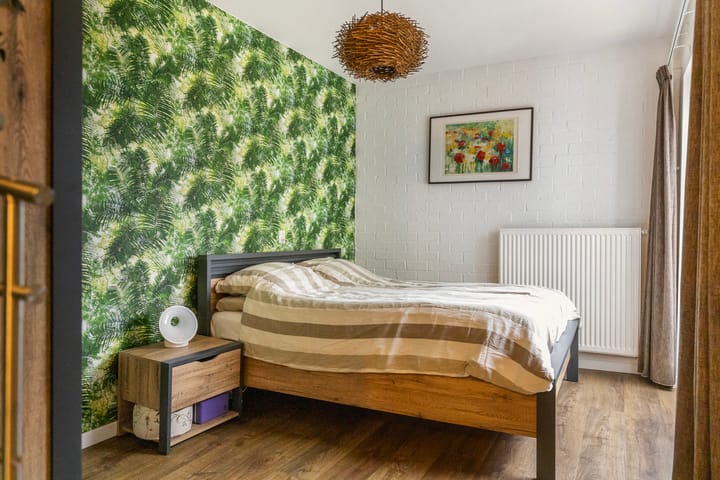 Foto 19 van Bosplaat 47