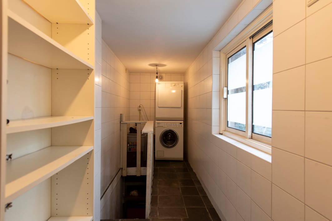 Foto 22 van Jan van Beverwijckstraat 11