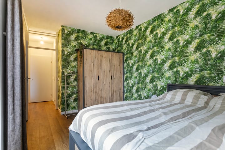 Foto 20 van Bosplaat 47