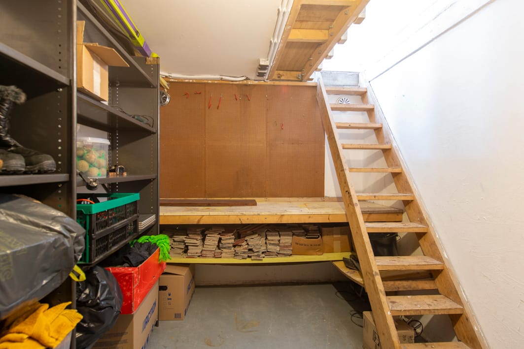 Foto 23 van Jan van Beverwijckstraat 11