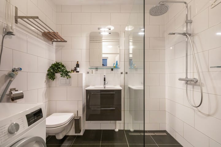 Foto 21 van Bosplaat 47