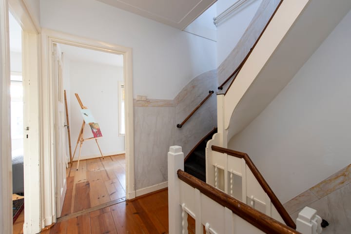 Foto 25 van Jan van Beverwijckstraat 11