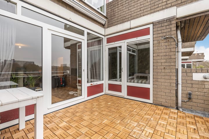 Foto 22 van Bosplaat 47