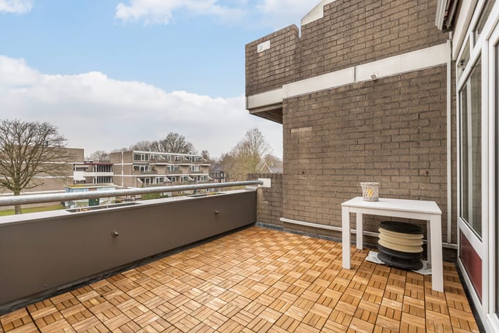 Foto 23 van Bosplaat 47