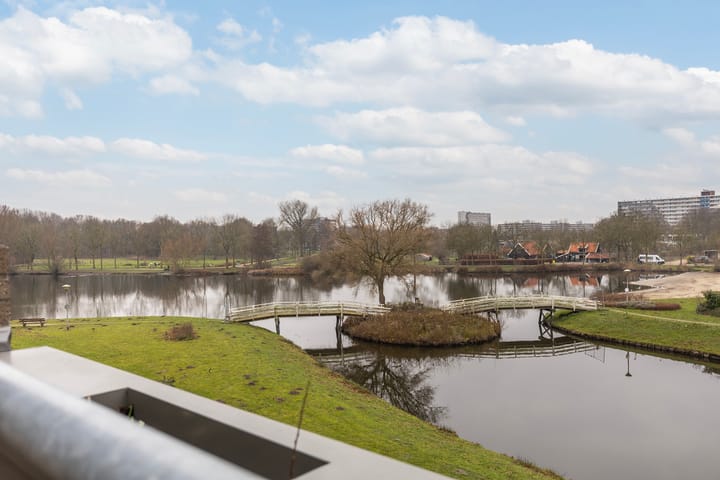 Foto 24 van Bosplaat 47