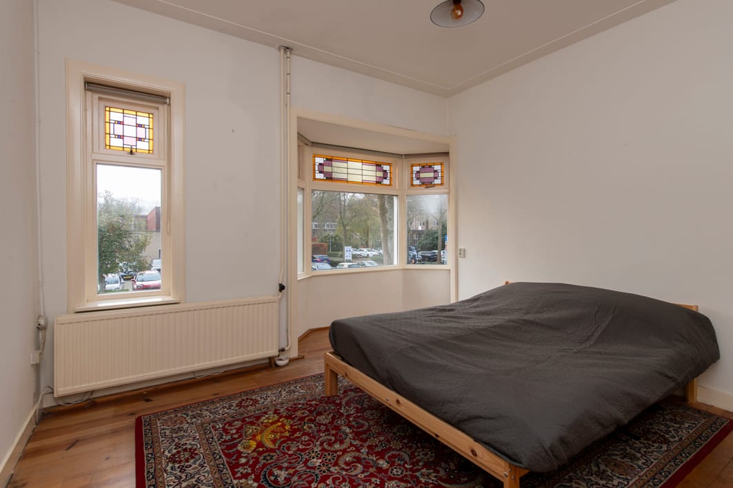 Foto 27 van Jan van Beverwijckstraat 11